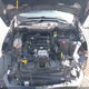 MAJ3S2GE0MC436846 2021 Ford Ecosport Se auction photo thumbnail 10