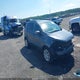 MAJ3S2GE0MC436846 2021 Ford Ecosport Se auction photo thumbnail 1