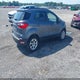 MAJ3S2GE0MC436846 2021 Ford Ecosport Se auction photo thumbnail 4