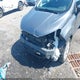 MAJ3S2GE0MC436846 2021 Ford Ecosport Se auction photo thumbnail 6