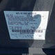 MAJ3S2GE0MC436846 2021 Ford Ecosport Se auction photo thumbnail 9