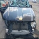 5TDCZRAH3NS116065 2022 Toyota Highlander L auction photo thumbnail 10