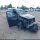 5TDCZRAH3NS116065 2022 Toyota Highlander L auction photo thumbnail 1