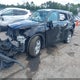 5TDCZRAH3NS116065 2022 Toyota Highlander L auction photo thumbnail 2