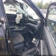 5TDCZRAH3NS116065 2022 Toyota Highlander L auction photo thumbnail 5