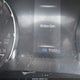 5TDCZRAH3NS116065 2022 Toyota Highlander L auction photo thumbnail 7