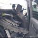5TDCZRAH3NS116065 2022 Toyota Highlander L auction photo thumbnail 8