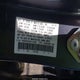 1HGCR2F84FA113899 2015 Honda Accord Ex-L auction photo thumbnail 9