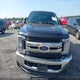 1FT7W2B60KEE72277 2019 Ford F-250 Xl auction photo thumbnail 12