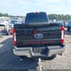 1FT7W2B60KEE72277 2019 Ford F-250 Xl auction photo thumbnail 16