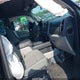 1FT7W2B60KEE72277 2019 Ford F-250 Xl auction photo thumbnail 5