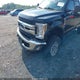 1FT7W2B60KEE72277 2019 Ford F-250 Xl auction photo thumbnail 6