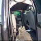 1FT7W2B60KEE72277 2019 Ford F-250 Xl auction photo thumbnail 8