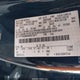 1FT7W2B60KEE72277 2019 Ford F-250 Xl auction photo thumbnail 9