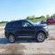 1FMSK8FH8PGB36162 2023 Ford Explorer Limited auction photo thumbnail 14