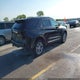 1FMSK8FH8PGB36162 2023 Ford Explorer Limited auction photo thumbnail 4