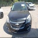 2GNALCEK8F6246194 2015 Chevrolet Equinox 2Lt auction photo thumbnail 6