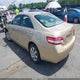 4T1BF3EK5BU150356 2011 Toyota Camry auction photo thumbnail 3