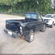 5TENL42N53Z292830 2003 Toyota Tacoma auction photo thumbnail 4