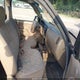 5TENL42N53Z292830 2003 Toyota Tacoma auction photo thumbnail 5