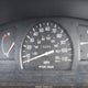 5TENL42N53Z292830 2003 Toyota Tacoma auction photo thumbnail 7