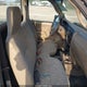5TENL42N53Z292830 2003 Toyota Tacoma auction photo thumbnail 8