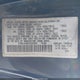 5TENL42N53Z292830 2003 Toyota Tacoma auction photo thumbnail 9