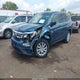 5FNYF5H18KB041623 2019 Honda Pilot Lx auction photo thumbnail 2
