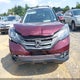 5J6RM4H75DL066255 2013 Honda Cr-V Ex-L auction photo thumbnail 12