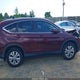 5J6RM4H75DL066255 2013 Honda Cr-V Ex-L auction photo thumbnail 13