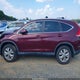 5J6RM4H75DL066255 2013 Honda Cr-V Ex-L auction photo thumbnail 14