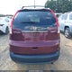 5J6RM4H75DL066255 2013 Honda Cr-V Ex-L auction photo thumbnail 16