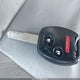 5J6RM4H75DL066255 2013 Honda Cr-V Ex-L auction photo thumbnail 11