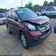 5J6RM4H75DL066255 2013 Honda Cr-V Ex-L auction photo thumbnail 1