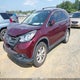 5J6RM4H75DL066255 2013 Honda Cr-V Ex-L auction photo thumbnail 2