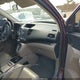 5J6RM4H75DL066255 2013 Honda Cr-V Ex-L auction photo thumbnail 5