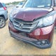 5J6RM4H75DL066255 2013 Honda Cr-V Ex-L auction photo thumbnail 6