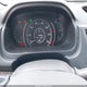 5J6RM4H75DL066255 2013 Honda Cr-V Ex-L auction photo thumbnail 7