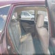 5J6RM4H75DL066255 2013 Honda Cr-V Ex-L auction photo thumbnail 8