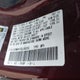 5J6RM4H75DL066255 2013 Honda Cr-V Ex-L auction photo thumbnail 9