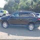 2LMHJ5NK8HBL01522 2017 Lincoln Mkt Livery auction photo thumbnail 15