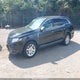 2LMHJ5NK8HBL01522 2017 Lincoln Mkt Livery auction photo thumbnail 2