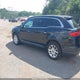 2LMHJ5NK8HBL01522 2017 Lincoln Mkt Livery auction photo thumbnail 3