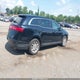 2LMHJ5NK8HBL01522 2017 Lincoln Mkt Livery auction photo thumbnail 4