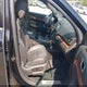 2LMHJ5NK8HBL01522 2017 Lincoln Mkt Livery auction photo thumbnail 5
