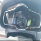 2LMHJ5NK8HBL01522 2017 Lincoln Mkt Livery auction photo thumbnail 7