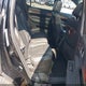 2LMHJ5NK8HBL01522 2017 Lincoln Mkt Livery auction photo thumbnail 8