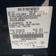2LMHJ5NK8HBL01522 2017 Lincoln Mkt Livery auction photo thumbnail 9