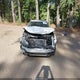 JHMFC1F34KX007230 2019 Honda Civic Ex auction photo thumbnail 13