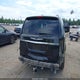 2C4RC1CG2CR134077 2012 Chrysler Town & Country Touring-L auction photo thumbnail 6